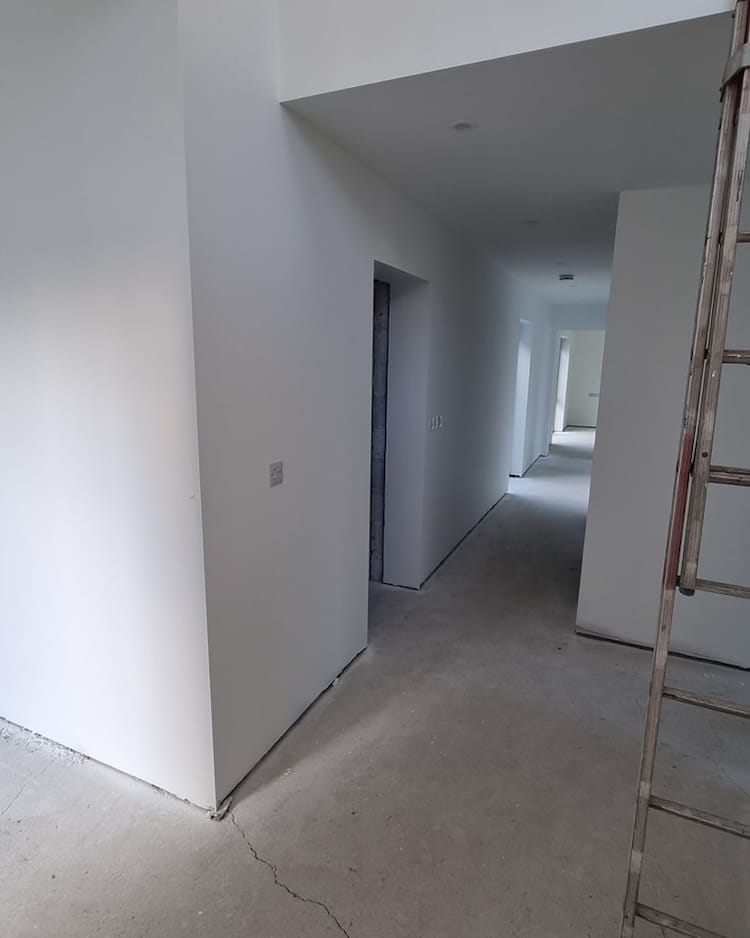 premier painting in county cork company_ _773