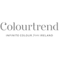 Premier Painting Cork Trusted Brand 3