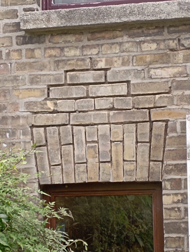 masonaryrepairs ireland_7 copy