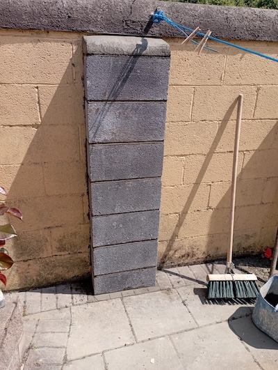 stone masonry repairs ireland _3482