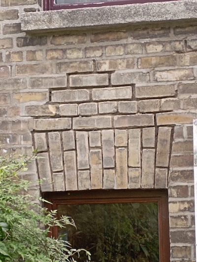stone masonry repairs ireland _3483