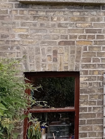 stone masonry repairs ireland _3484
