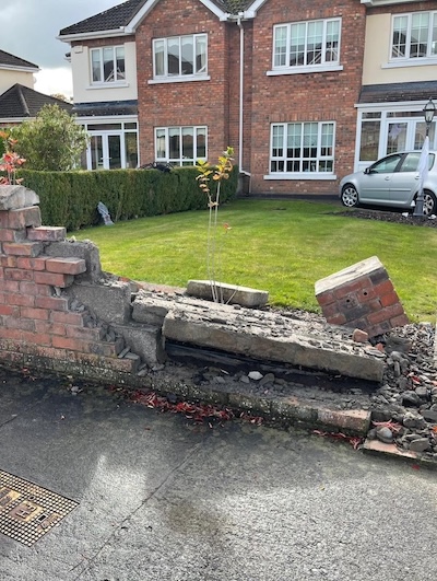 stone masonry repairs ireland _3485