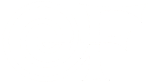 masonaryrepairs.ie logo white